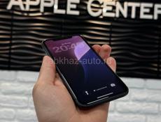 iPhone 11 128Gb 🔋100%