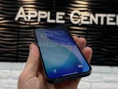 iPhone 13 128Gb 🔋88%