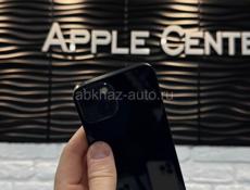 iPhone 13 128Gb 🔋88%