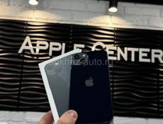 iPhone 13 128Gb 🔋88%