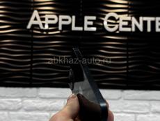 iPhone 13 128Gb 🔋88%