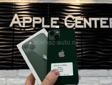 iPhone 13 128Gb 🔋100%