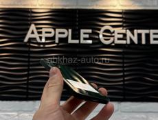 iPhone 13 128Gb 🔋100%