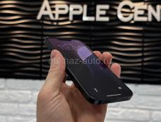 iPhone 13 128Gb 🔋100%