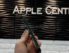 iPhone 13 128Gb 🔋100%