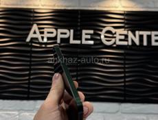 iPhone 13 128Gb 🔋100%