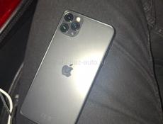 IPhone 11 Pro Max 256