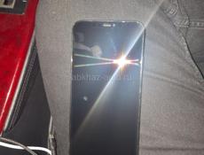 IPhone 11 Pro Max 256