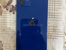 Айфон 12