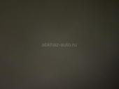 Сниму студию комнату 