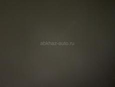 Сниму студию комнату 