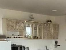 Кухонная гарнитура 