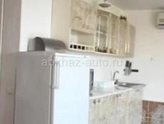 Кухонная гарнитура 