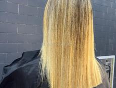 Нужны модели 