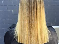 Нужны модели 