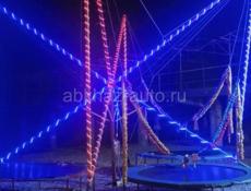 ПРОДАЕТСЯ АТРАКЦИОН РОГАТКА , С КОМПЛЕКТУЮЩИМИ, ОЧЕНЬ ПРИБЫЛЬНЫЙ БИЗНЕС , МОЖНО ЗАРАБОТАТЬ ЗА СЕЗОН ДО 1.5 МИЛЛИОНА