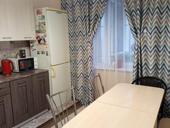 Сдам посуточно 1-комнатную квартиру 