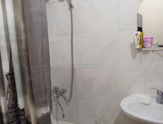 Сдам посуточно 1-комнатную квартиру 