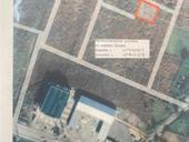 6 соток Бзыбь 