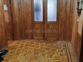 Цена до 1 мая! СРОЧНО!