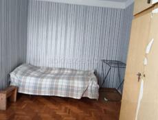 Цена до 1 мая! СРОЧНО!