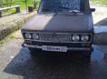 ВАЗ 2106
