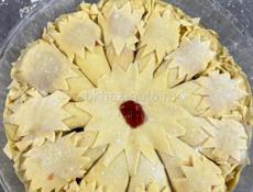 Повара на выпечку ищем на точку,проходимое места,,звоните по номеру +79409526975