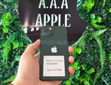 iPhone 13 128 g 🔋88%