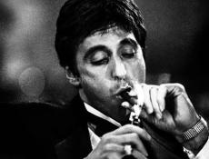 Ищу работу 14 лет 