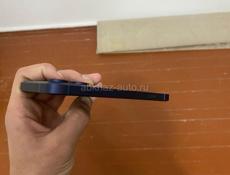 Айфон хр в корпусе 17 про,акб100%,138гб Интересует обмен либо продажа(обмен на нормальный телефон,)Писать на вацап 79409567740