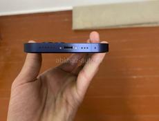 Айфон хр в корпусе 17 про,акб100%,138гб Интересует обмен либо продажа(обмен на нормальный телефон,)Писать на вацап 79409567740