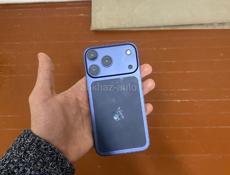 Айфон хр в корпусе 17 про,акб100%,138гб Интересует обмен либо продажа(обмен на нормальный телефон,)Писать на вацап 79409567740