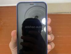 Айфон хр в корпусе 17 про,акб100%,138гб Интересует обмен либо продажа(обмен на нормальный телефон,)Писать на вацап 79409567740