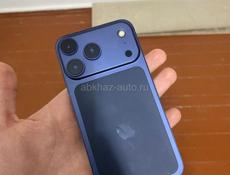 Айфон хр в корпусе 17 про,акб100%,138гб Интересует обмен либо продажа(обмен на нормальный телефон,)Писать на вацап 79409567740