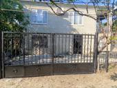 Сдается в аренду