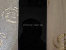 Текно камон 20 про 8/256