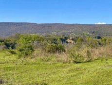 УЧАСТОК 70 СОТОК В АЛАХАДЗЫ