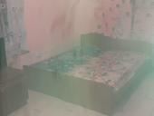 Алахадзы цитрусовый совхоз.2 район