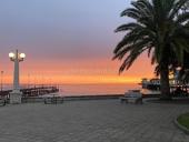 Гараж в центре