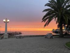 Гараж в центре