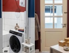 продается 4х комнатная  квартира