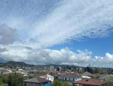 продается 4х комнатная  квартира