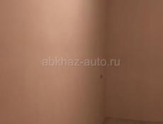 продается 4х комнатная  квартира