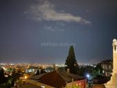 Ищу квартиру 