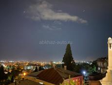 Ищу квартиру 