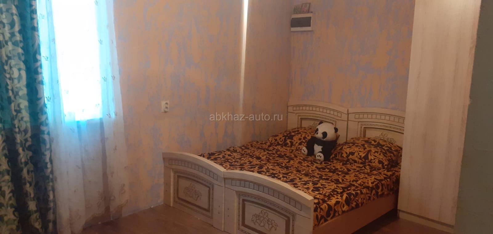 Сдам комнату