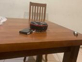 Айфон 12 128 гиг