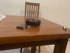 Айфон 12 128 гиг