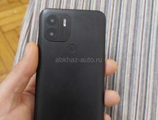 REDMI ТЕЛЕФОН ОЧЕНЬ КРЕПКО 