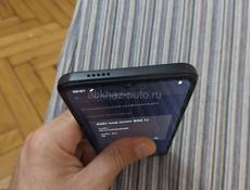 REDMI ТЕЛЕФОН ОЧЕНЬ КРЕПКО 